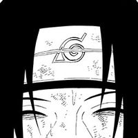 オリジナル楽曲 - RaMu