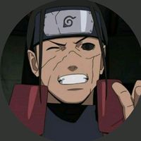 manga.passion