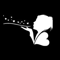 suara asli - template