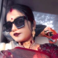 arpita_sujit