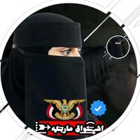 khaby.lam266