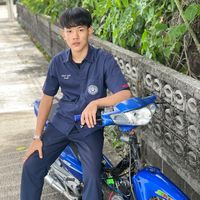 bossthanawat59