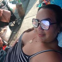 milappartidas