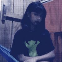 nic.onic1