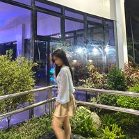 itss_merl17