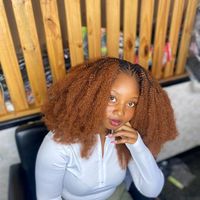 its_makoe