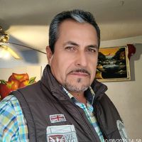 miguelguzmanbueno
