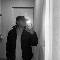 homy.gc