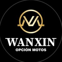 wanxinopcionmotoskarina