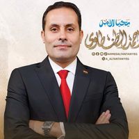 s45778221asff2