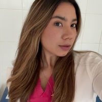deliacastillo_23