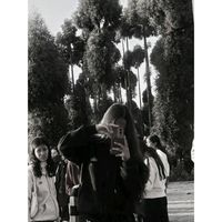 ds__rani