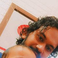 wishuwishal