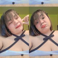 เสียงต้นฉบับ - 😝 ลูกน้ํา มันร้ายยยยยยย 😈🤍