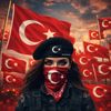 asena_vatan__