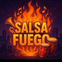 salsafuegotv