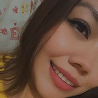 marisolvaldes5