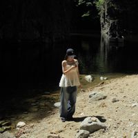 arashi_aki