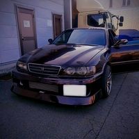 1jzch8353
