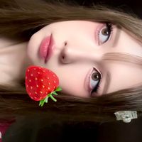 e.qnnie
