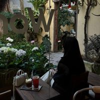 nhạc nền - Thảo Nailroom