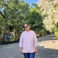 mamiemie52
