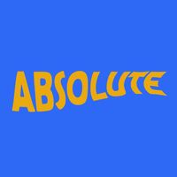 absolute.films