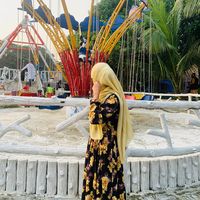 sumuu__01