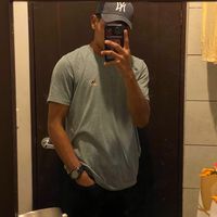 jasonpc_20
