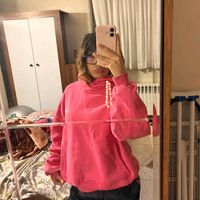 original sound - Nana