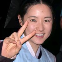 leeyoungae.fans
