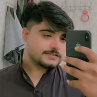 mirzahamza6674
