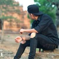 mraymon1124