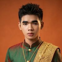 nanggk18