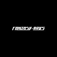 official_fantasyboys