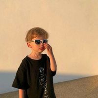 オリジナル楽曲 - MusicExplorer@Solon