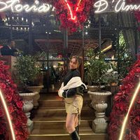 __danielag.c