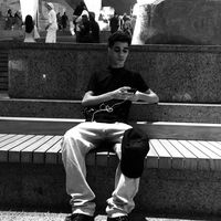 joeyinho
