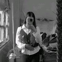 anishasahani30