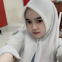 aqllzhrvlnnn