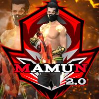 mamun_gaming__