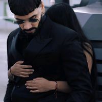 lyric_mlzrhlm_238