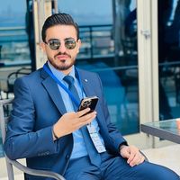 ribal_ismail