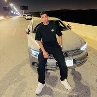 zizofarahat1