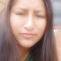 soniamf1987