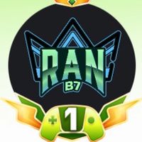 ranb773