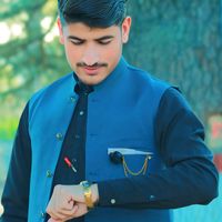 atta_kohistani