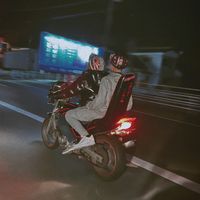 hatimaru.80