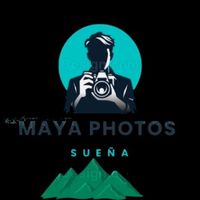 mayaphotos0