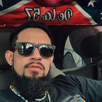 elbarbasrdz0